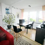 L07-004 Apartment *
