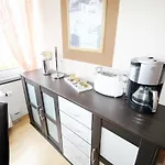 Apartment L07-004 Heiligenhafen