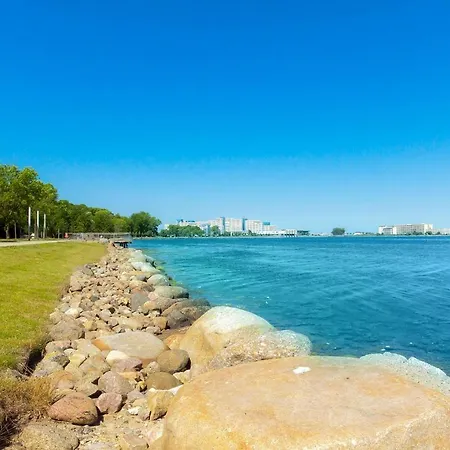 L07-004 הייליגנהאפן