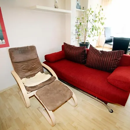 L07-004 הייליגנהאפן